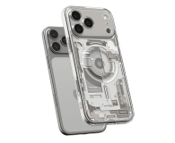 SPIGEN Ultra Hybrid Mag Magsafe do Iphone 17 Pro Zero One 8800283314847 - 1359937 - zdjęcie 4